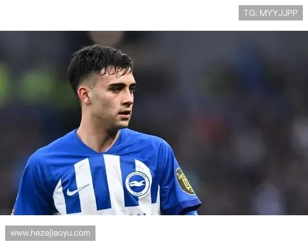 利兹联租借布莱顿新星博纳诺特