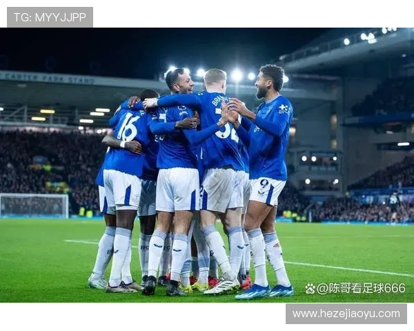 打疯了纽卡半场5球震欧冠淘汰史