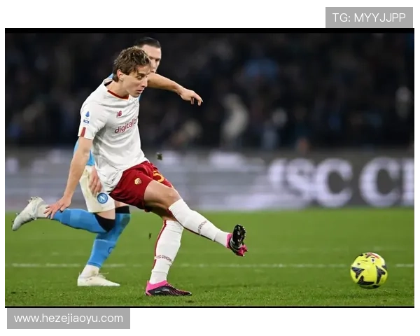 迪巴拉左膝半月板轻微撕裂预计缺阵五周