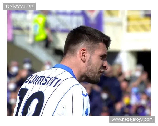 加斯佩里尼公布对阵罗马大名单 沙拉维曼奇尼入选