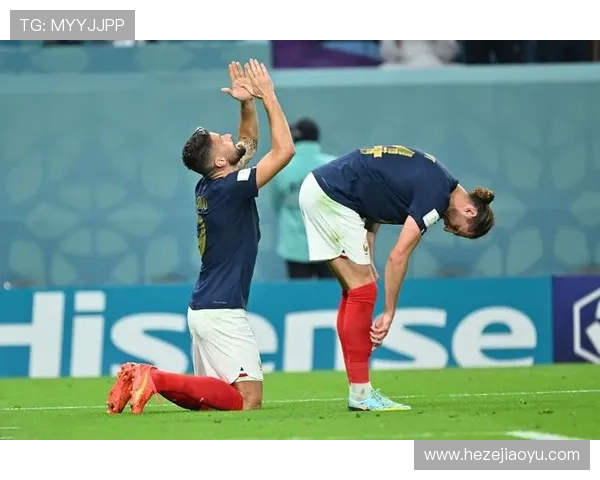 拉比奥本赛季进球助攻双十