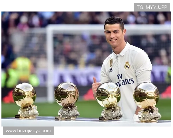 萨维比基普图姆破2背后天赋揭秘